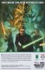 STAR WARS EPIC COLLECTION THE NEW REPUBLIC VOL 08 TP [9781302959647]